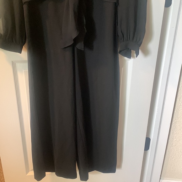 Women’s Parker jumpsuit Size 0 - Picture 2 of 4